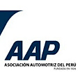 Asociacin Automotriz del Per (APP)